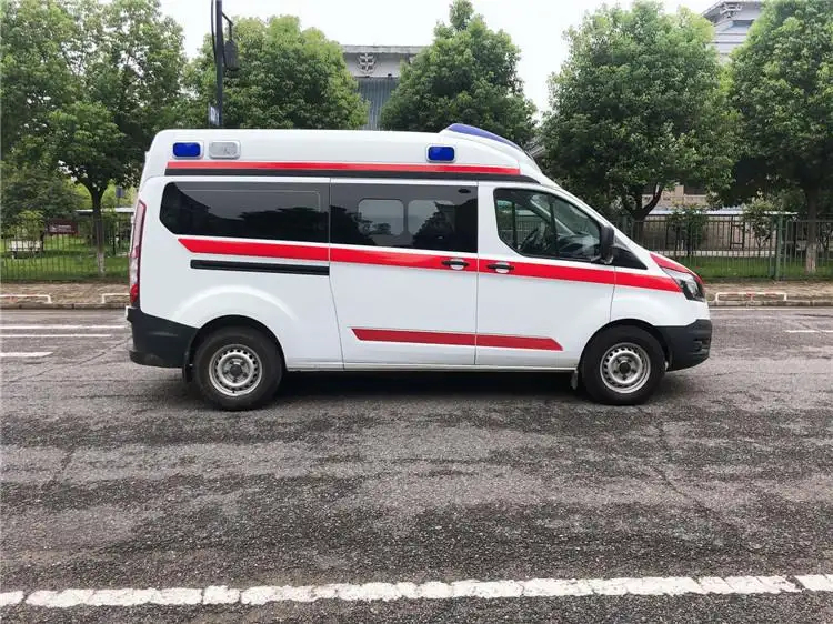 神木县长途跨省救护车出租